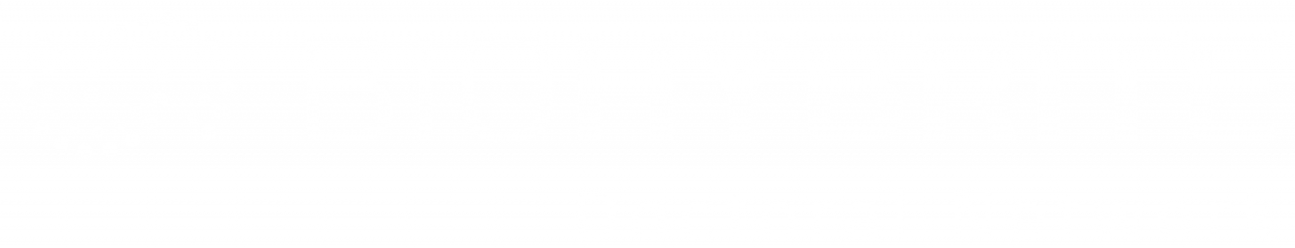 Biohybrite
